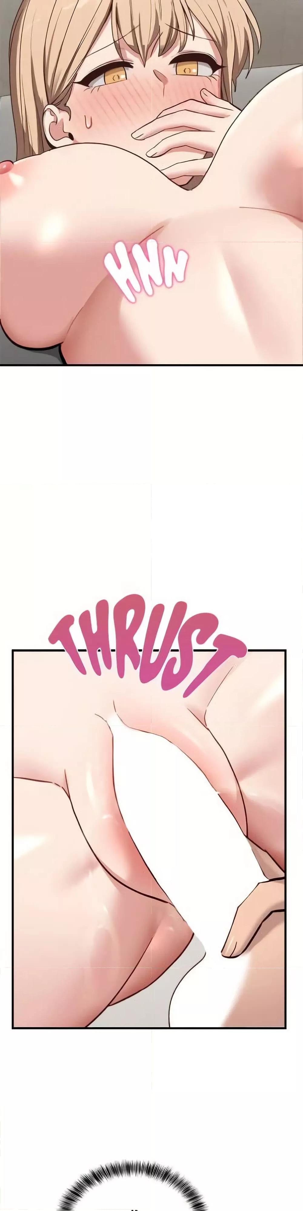 Doujin-Lc- อ่าน โดจิน มังฮวา เกาหลี ญี่ปุ่น จีน แปลไทย I Became a Dog! ตอนที่ 1 2 3 4 5 6 7 8 9 10 11 12 13 14 ฟรี ไม่มีโฆษณา อ่าน โดจิน Manhwa เกาหลี ญี่ปุ่น จีน เรามีครบ คัดมาให้เน้นๆ โดจิน 18+ รับประกันความฟินโดย  Doujin Lc