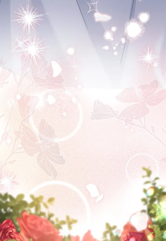 สาวใช้อย่างฉัน ขอเลือกหันหลังให้นาย ตอนที่ 8 รูปที่ 116