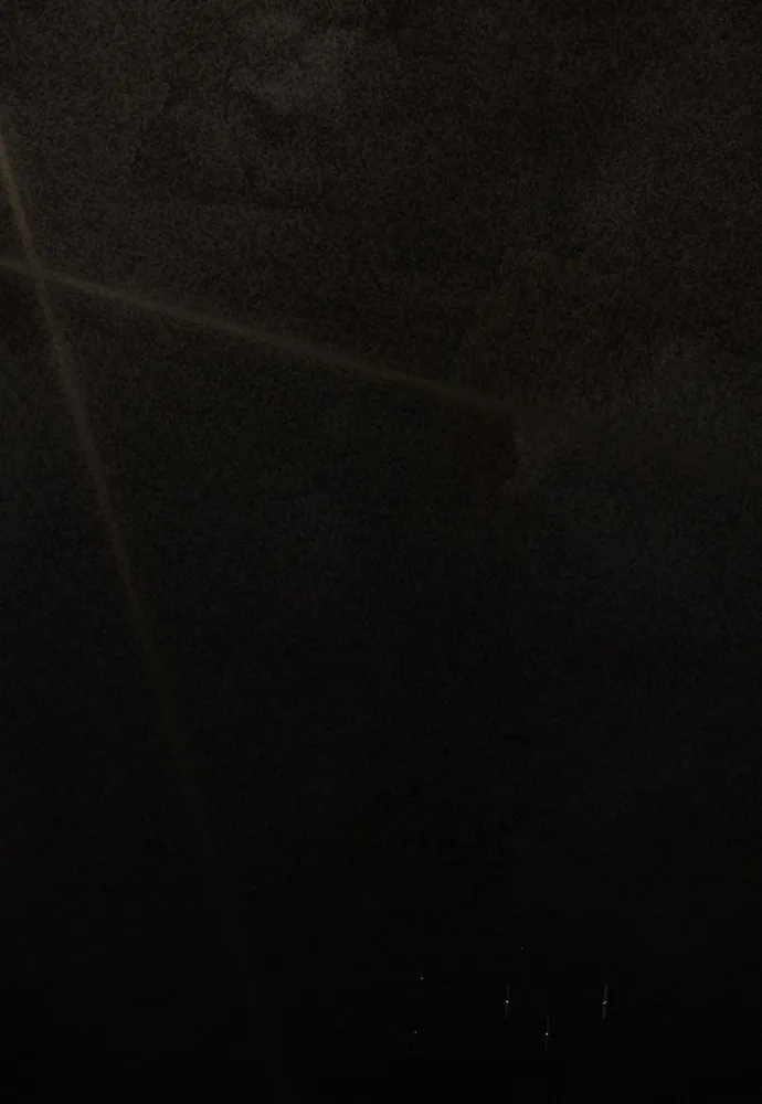 ความลับของสาวร่างทรง ตอนที่ บทนำ รูปที่ 31