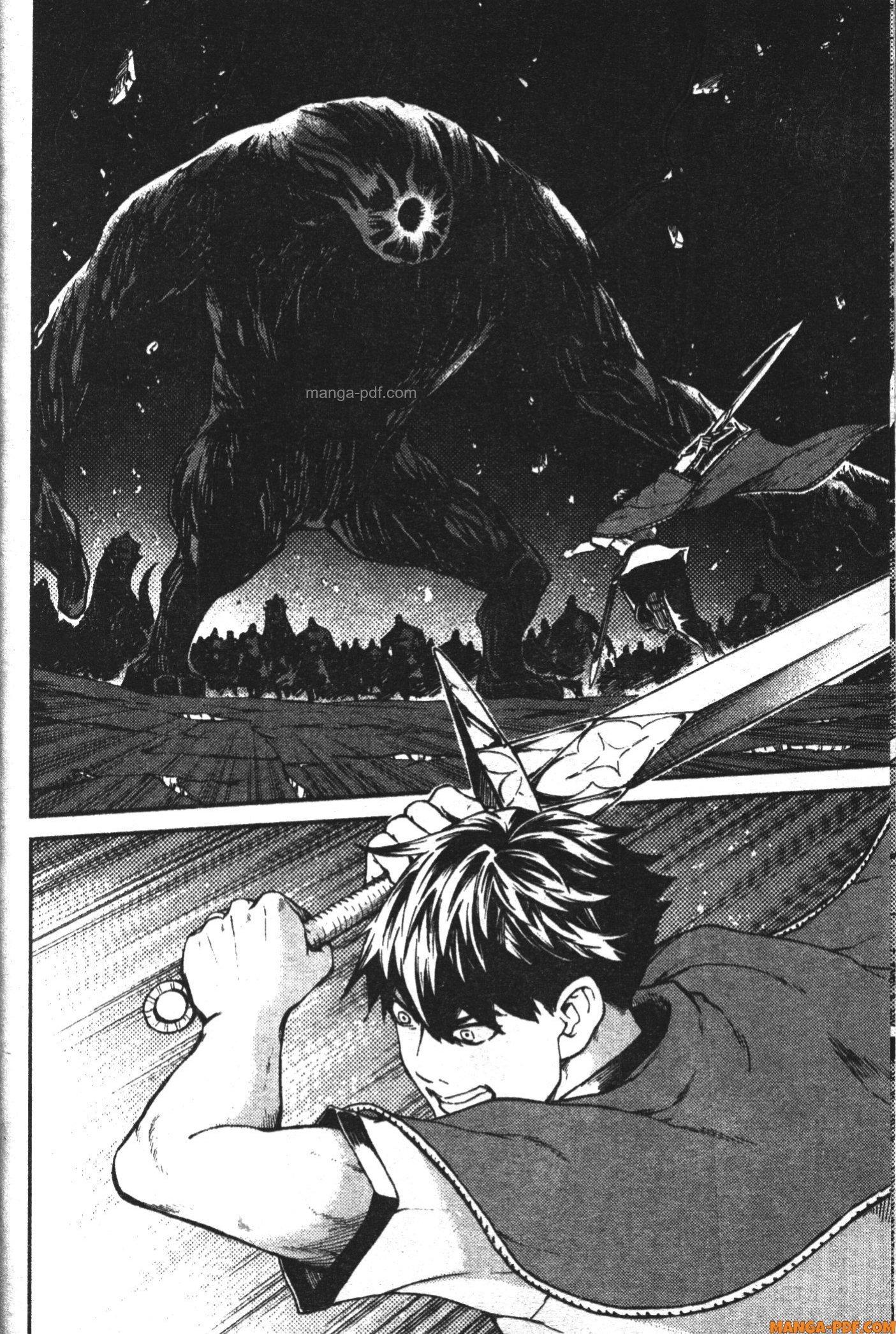 Manga-lc-com อ่านมังงะ อ่านการ์ตูน ออนไลน์ ฟรี Kekkon Yubiwa Monogatari ตอนที่ 1 2 3 4 5 6 7 8 9 10 11 12 13 14 ฟรี ไม่มีโฆษณา Manga-lc - อ่าน มังงะ อ่าน การ์ตูน ออนไลน์ อ่านมังงะ ฟรี