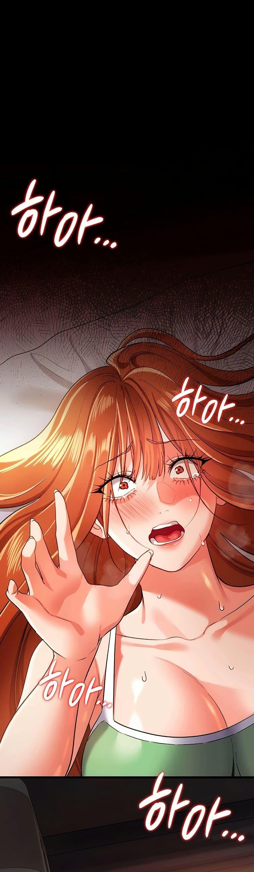 Doujin-Lc- อ่าน โดจิน มังฮวา เกาหลี ญี่ปุ่น จีน แปลไทย Risky Deals ตอนที่ 1 2 3 4 5 6 7 8 9 10 11 12 13 14 ฟรี ไม่มีโฆษณา อ่าน โดจิน Manhwa เกาหลี ญี่ปุ่น จีน เรามีครบ คัดมาให้เน้นๆ โดจิน 18+ รับประกันความฟินโดย  Doujin Lc