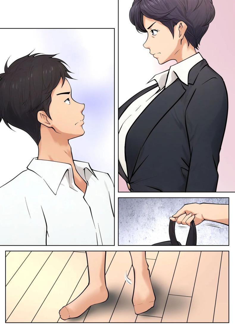Doujin-Lc- อ่าน โดจิน มังฮวา เกาหลี ญี่ปุ่น จีน แปลไทย มันจำเป็นต้องทำ [Pentacle (Shimipan)] Shikatanaku kāchan to sekkusu shimasu - I Have No Choice But to Have Sex with My Mother ตอนที่ 1 2 3 4 5 6 7 8 9 10 11 12 13 14 ฟรี ไม่มีโฆษณา อ่าน โดจิน Manhwa เกาหลี ญี่ปุ่น จีน เรามีครบ คัดมาให้เน้นๆ โดจิน 18+ รับประกันความฟินโดย  Doujin Lc