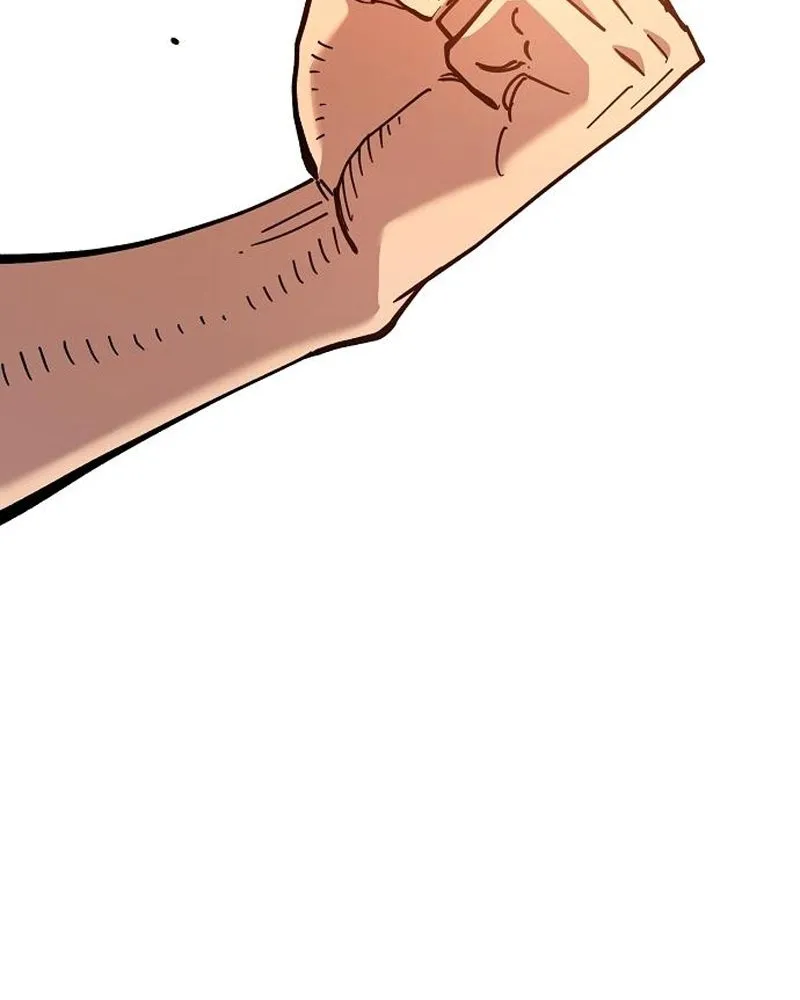 Player ตอนที่ 178 รูปที่ 49