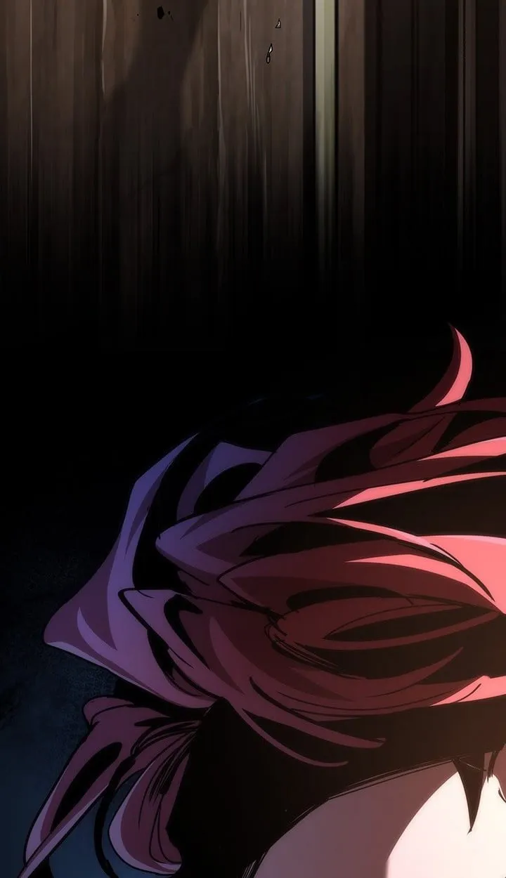 Crimson Reset ช_ว_ตคร_งท_สองของราช_นร_ตต_กาล หล_งจากหลบหน_มาคร_งป_ แวมไพร_ย_จ_นก_ถ_กส_งหารในท_ส_ด ตอนที่ ตอนที่ 8 รูปที่ 39