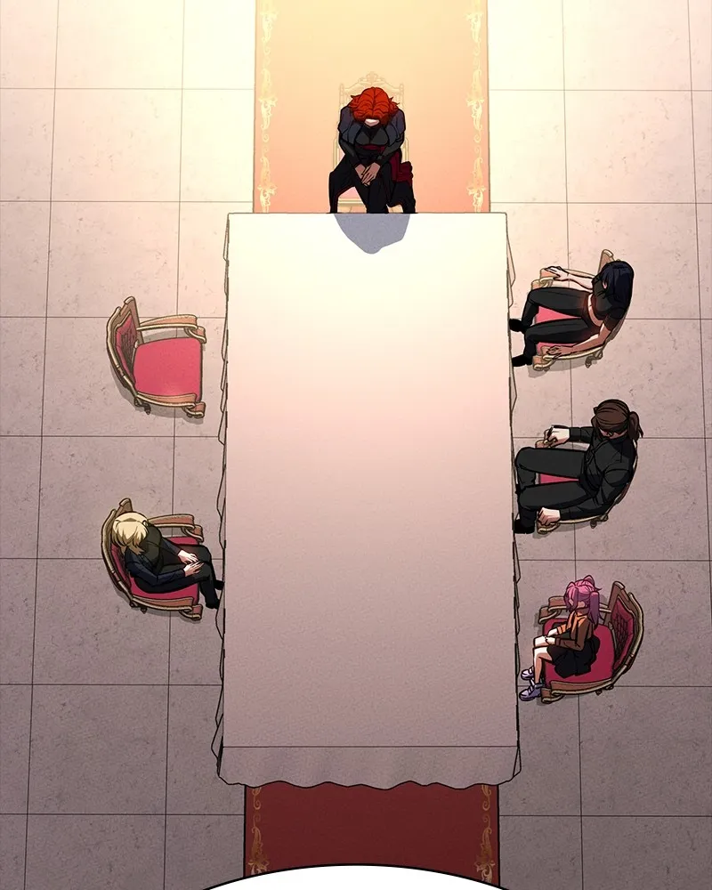 มือสังหารพันธุ์อมตะ ตอนที่ 20 รูปที่ 169