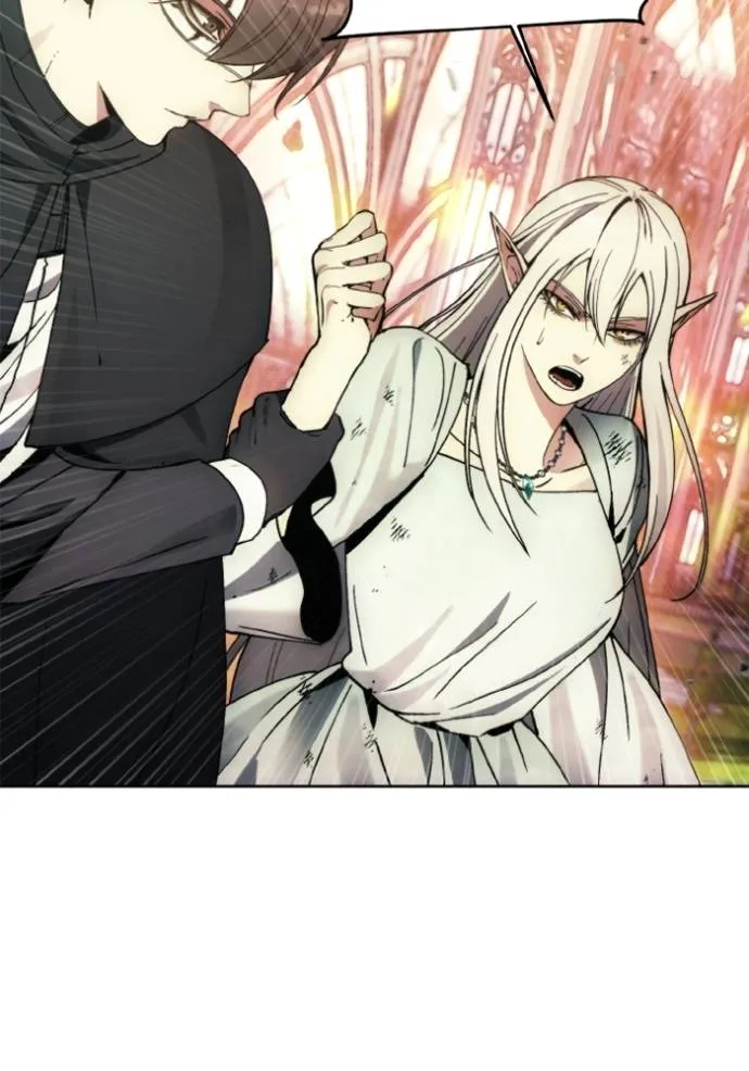 ศึกชิงบัลลังก์เทพเจ้ ตอนที่ 142 รูปที่ 17