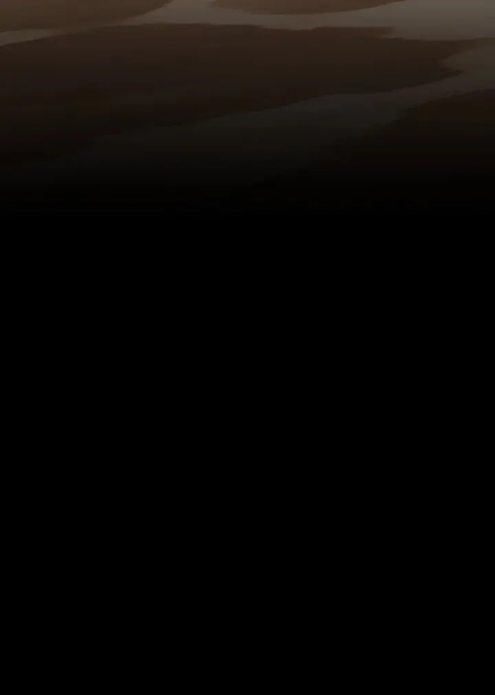 Max Level Player ตอนที่ ตอนที่ 79 รูปที่ 14