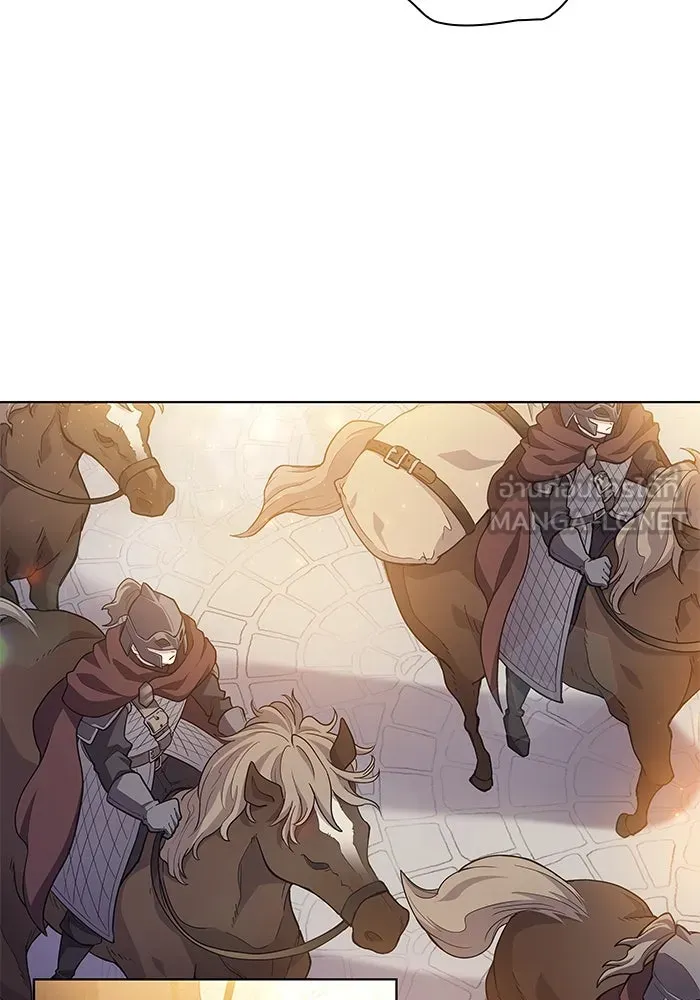 ฟิลเลียโรเซ่กับคำทำนายแห่งมงกุฎหนาม ตอนที่ 23 รูปที่ 72