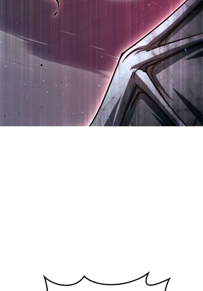 เกมของยอดมนุษย์ ตอนที่ 127 รูปที่ 112