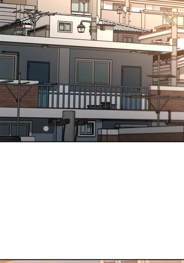 อดีตบอสหอคอย ตอนที่ 85 รูปที่ 115