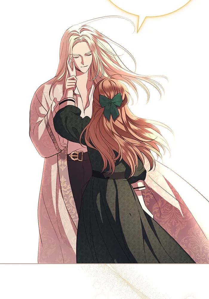 แด่ชู้รักของสามี ตอนที่ 15 รูปที่ 98