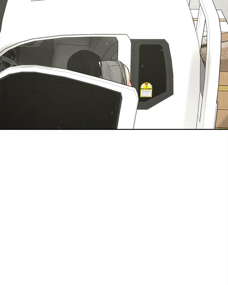 Doujin-Lc- อ่าน โดจิน มังฮวา เกาหลี ญี่ปุ่น จีน แปลไทย Payment for the Ride ตอนที่ 1 2 3 4 5 6 7 8 9 10 11 12 13 14 ฟรี ไม่มีโฆษณา อ่าน โดจิน Manhwa เกาหลี ญี่ปุ่น จีน เรามีครบ คัดมาให้เน้นๆ โดจิน 18+ รับประกันความฟินโดย  Doujin Lc