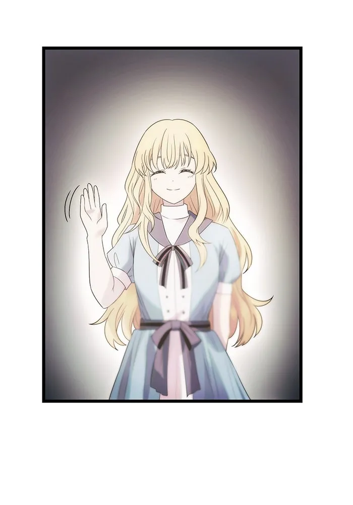 พลิกชะตาคว้าไอเทมระดับเทพ ตอนที่ 46 รูปที่ 58