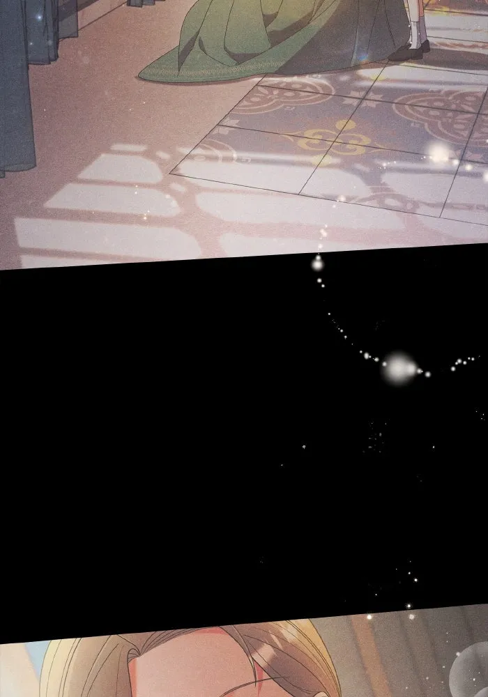 ทำแบบนี้ไม่ได้เพคะ องค์ชาย ตอนที่ 80 รูปที่ 14