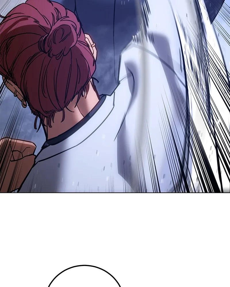 แบคXX ตอนที่ 8 รูปที่ 79