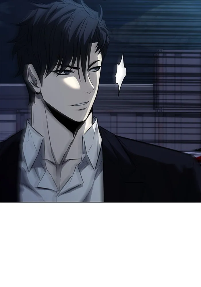 อัยการสายโหด ตอนที่ 22 รูปที่ 136