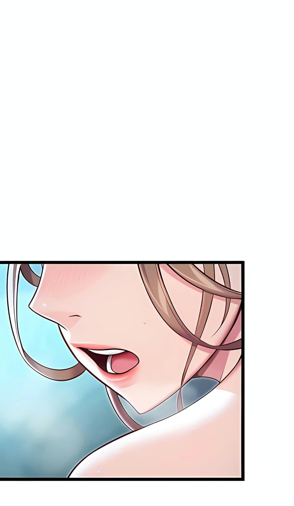 Doujin-Lc- อ่าน โดจิน มังฮวา เกาหลี ญี่ปุ่น จีน แปลไทย 62 ตอนที่ 1 2 3 4 5 6 7 8 9 10 11 12 13 14 ฟรี ไม่มีโฆษณา อ่าน โดจิน Manhwa เกาหลี ญี่ปุ่น จีน เรามีครบ คัดมาให้เน้นๆ โดจิน 18+ รับประกันความฟินโดย  Doujin Lc