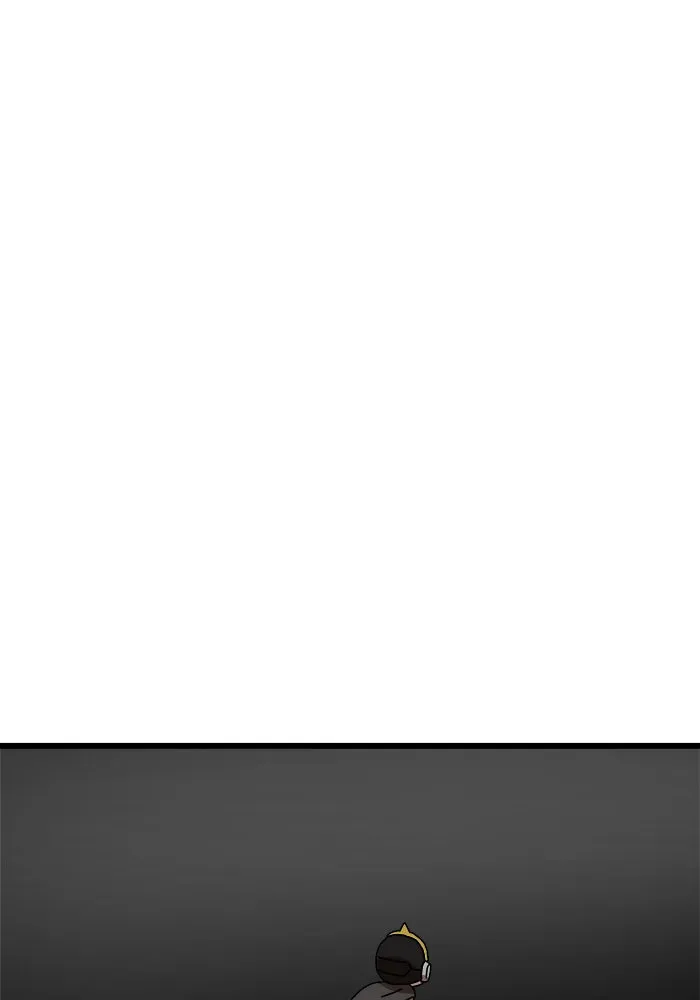 Double Click ตอนที่ 34 รูปที่ 130