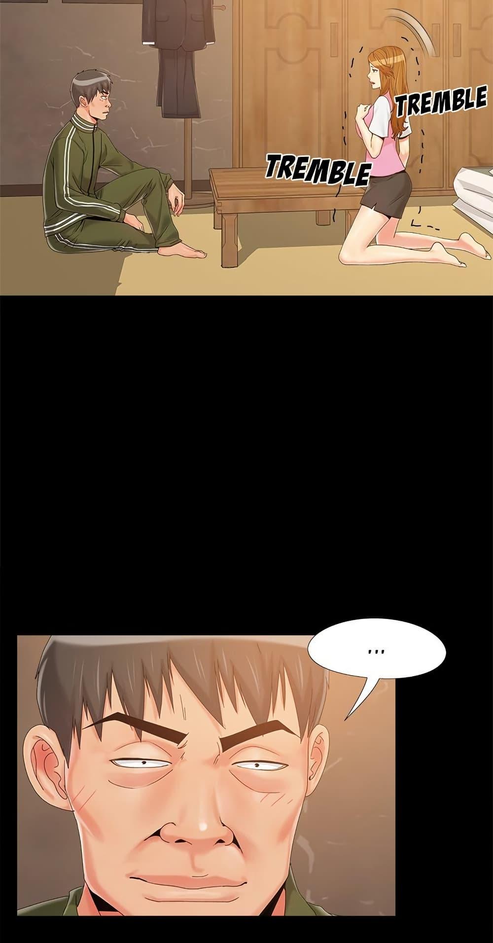 Doujin-Lc- อ่าน โดจิน มังฮวา เกาหลี ญี่ปุ่น จีน แปลไทย Sleepy Town Escapades ตอนที่ 1 2 3 4 5 6 7 8 9 10 11 12 13 14 ฟรี ไม่มีโฆษณา อ่าน โดจิน Manhwa เกาหลี ญี่ปุ่น จีน เรามีครบ คัดมาให้เน้นๆ โดจิน 18+ รับประกันความฟินโดย  Doujin Lc