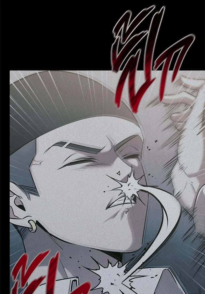 ราชินีนักบู๊ ตอนที่ 56 รูปที่ 16