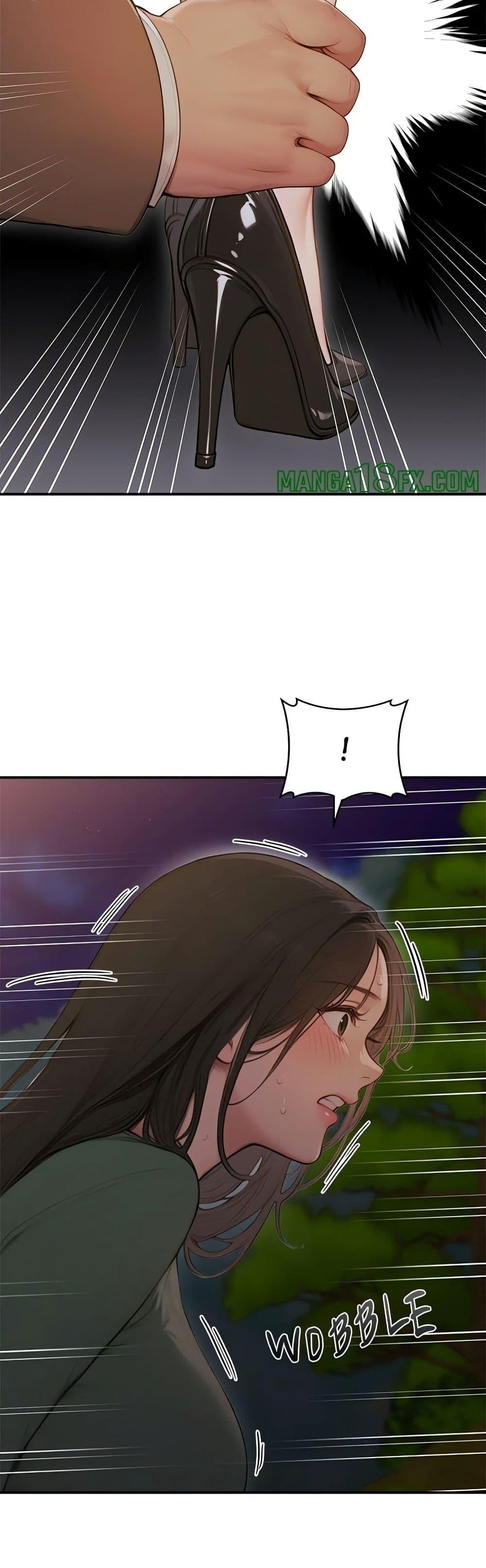 Doujin-Lc- อ่าน โดจิน มังฮวา เกาหลี ญี่ปุ่น จีน แปลไทย Paradox ตอนที่ 1 2 3 4 5 6 7 8 9 10 11 12 13 14 ฟรี ไม่มีโฆษณา อ่าน โดจิน Manhwa เกาหลี ญี่ปุ่น จีน เรามีครบ คัดมาให้เน้นๆ โดจิน 18+ รับประกันความฟินโดย  Doujin Lc