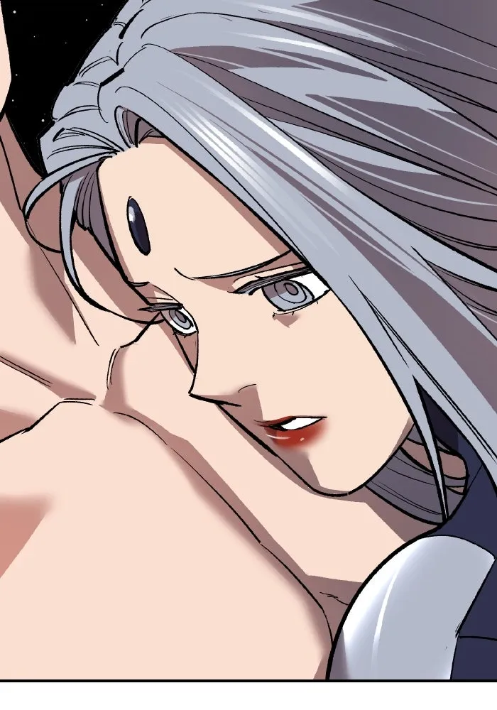 ยอดคนเลเวลทะลุ ตอนที่ 106 สุดท้าย รูปที่ 274