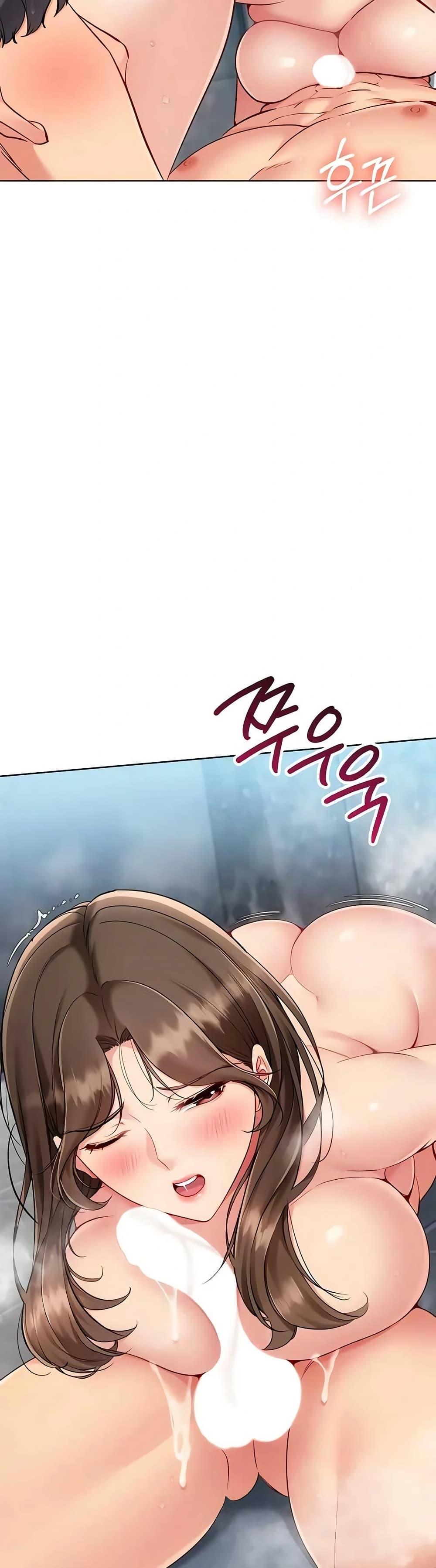 Doujin-Lc- อ่าน โดจิน มังฮวา เกาหลี ญี่ปุ่น จีน แปลไทย Set Up ตอนที่ 1 2 3 4 5 6 7 8 9 10 11 12 13 14 ฟรี ไม่มีโฆษณา อ่าน โดจิน Manhwa เกาหลี ญี่ปุ่น จีน เรามีครบ คัดมาให้เน้นๆ โดจิน 18+ รับประกันความฟินโดย  Doujin Lc