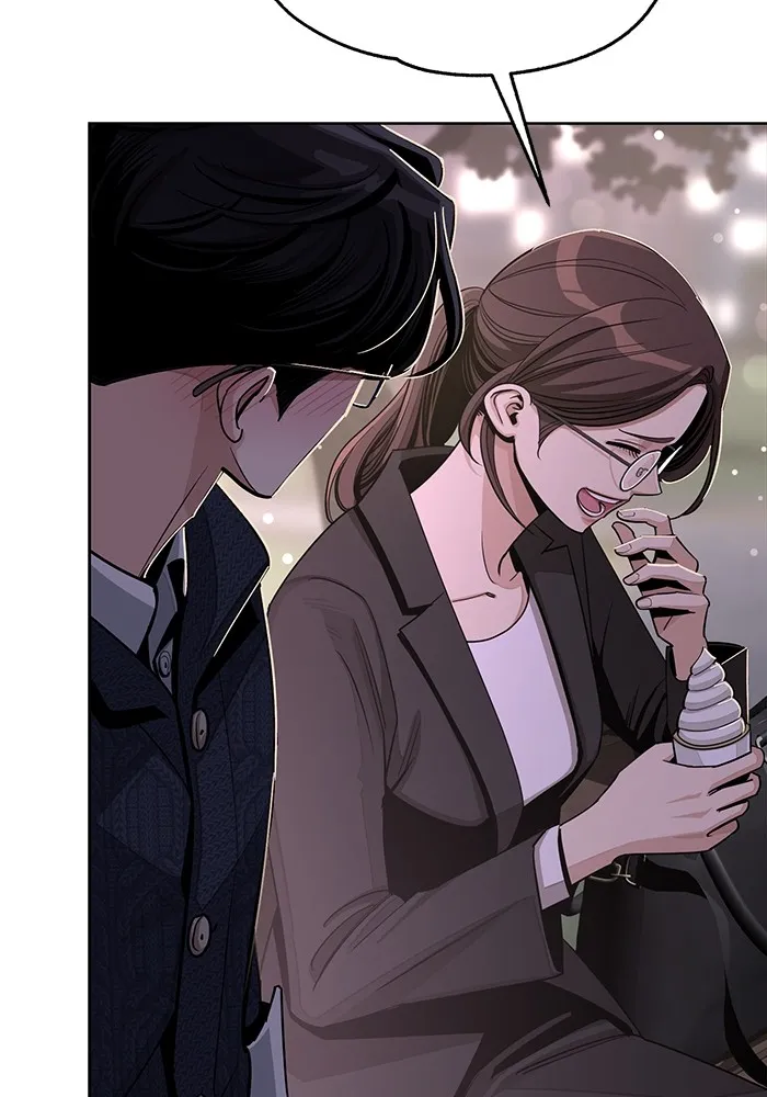 ความรักของอิซอบ ตอนที่ 62 รูปที่ 58