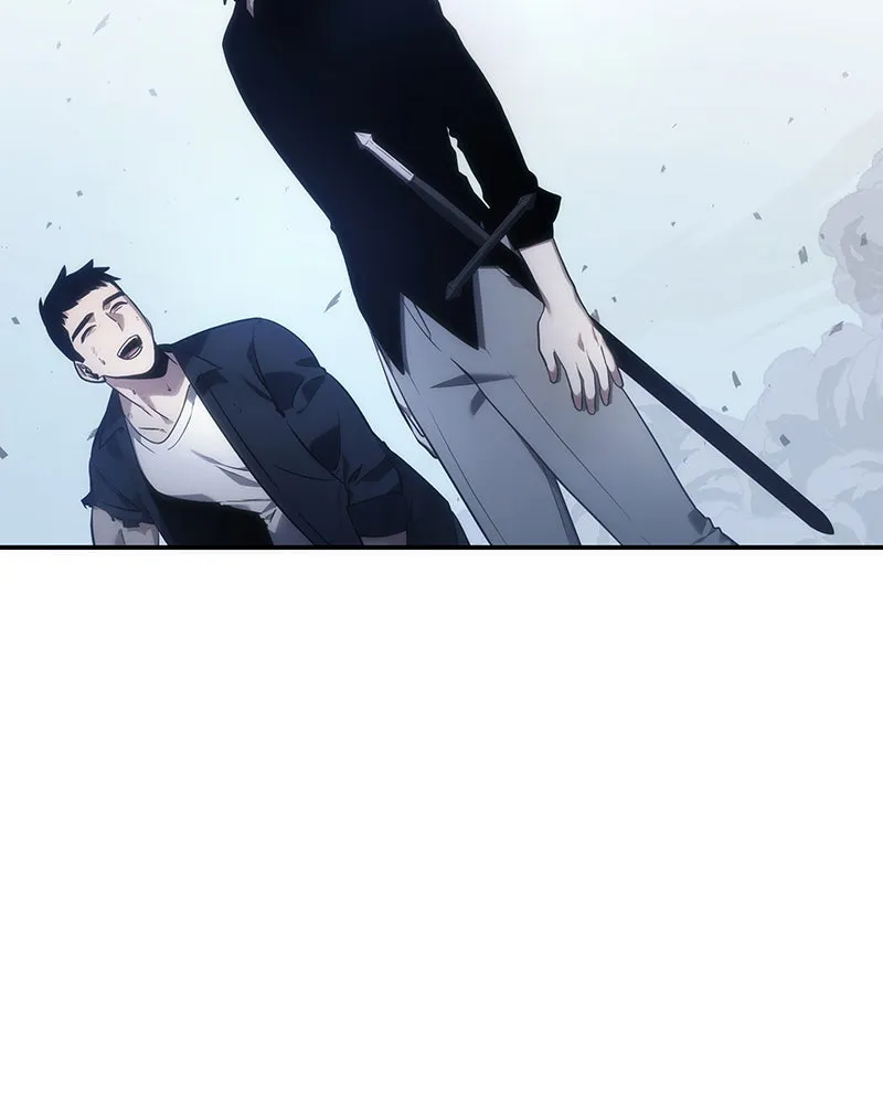 Omniscient Reader อ่านชะตาวันสิ้นโลก ตอนที่ 8 การป้องกันฉุกเฉิน (2) รูปที่ 148