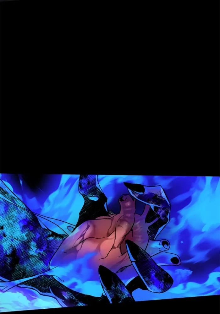 อดีตบอสหอคอย ตอนที่ 1 รูปที่ 352