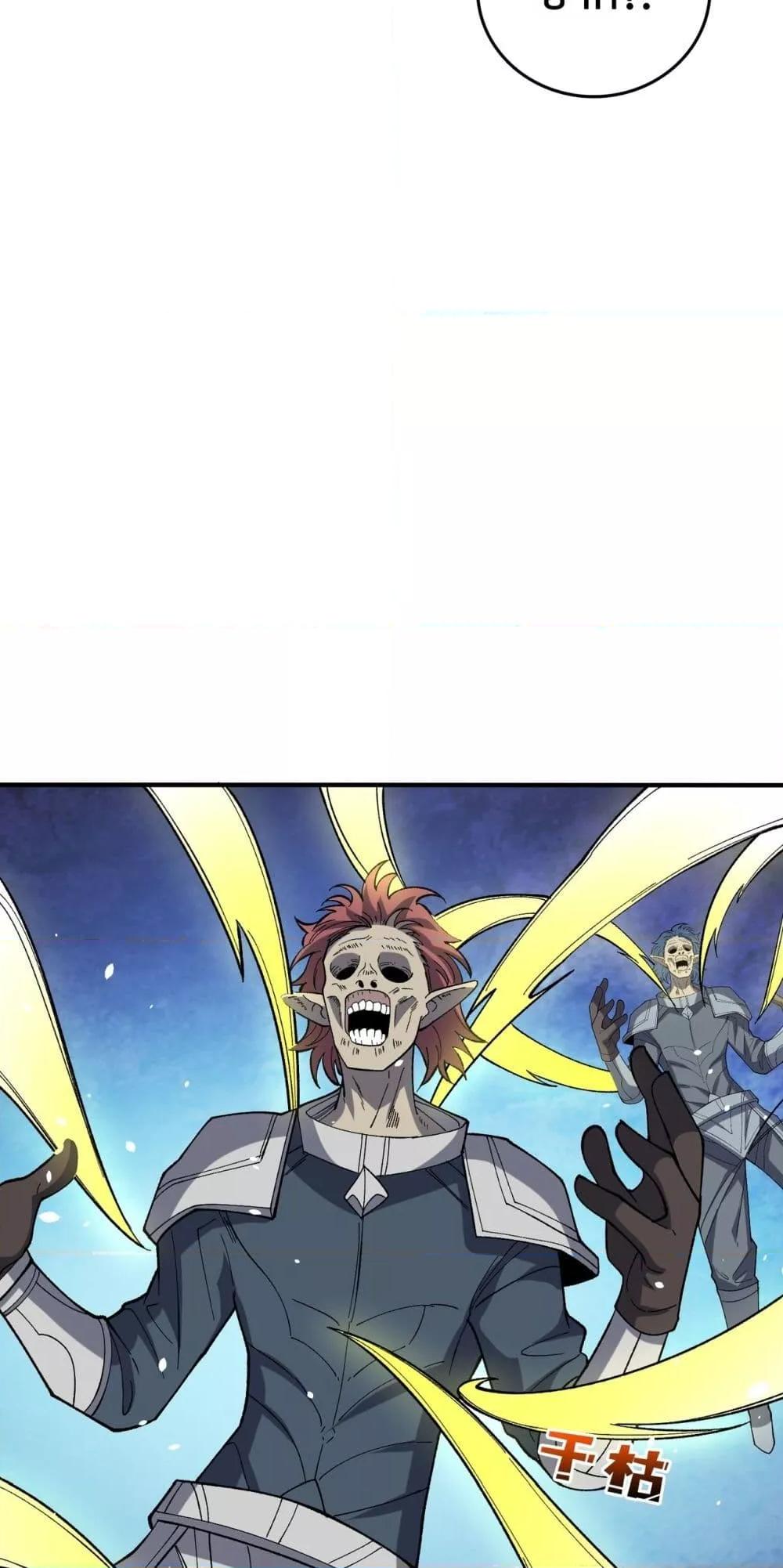 Manga-lc-com อ่านมังงะ อ่านการ์ตูน ออนไลน์ ฟรี Startingasthe ตอนที่ 1 2 3 4 5 6 7 8 9 10 11 12 13 14 ฟรี ไม่มีโฆษณา Manga-lc - อ่าน มังงะ อ่าน การ์ตูน ออนไลน์ อ่านมังงะ ฟรี