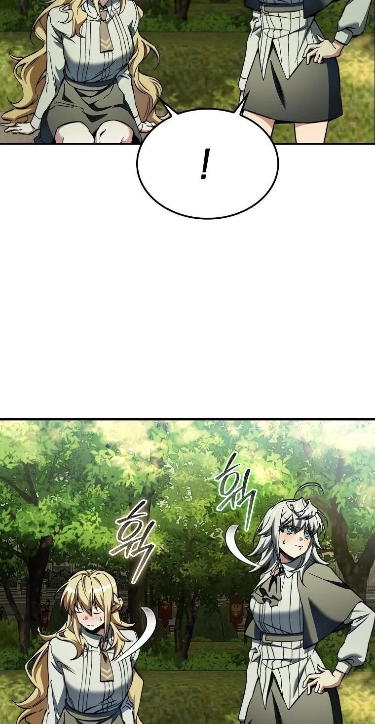 A Villain_s Will to Survive ต_วร_ายอย_างฉ_นต_องรอด ตอนที่ ตอนที่ 36 รูปที่ 70