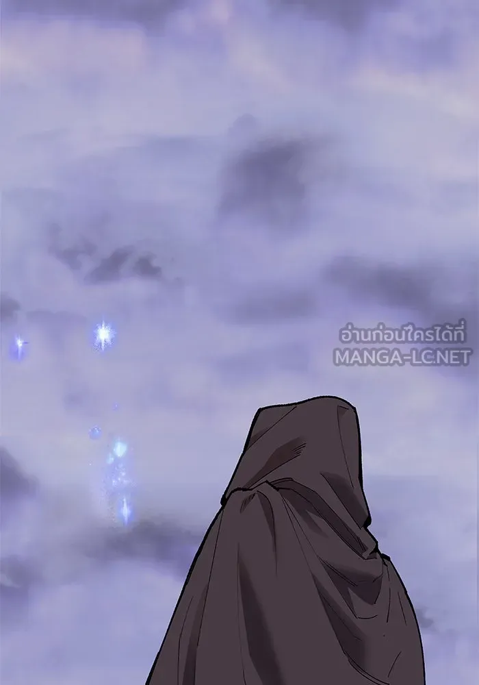 ยอดคนเลเวลทะลุ ตอนที่ 8 ดันเจี้ยนเปิด (3) รูปที่ 174