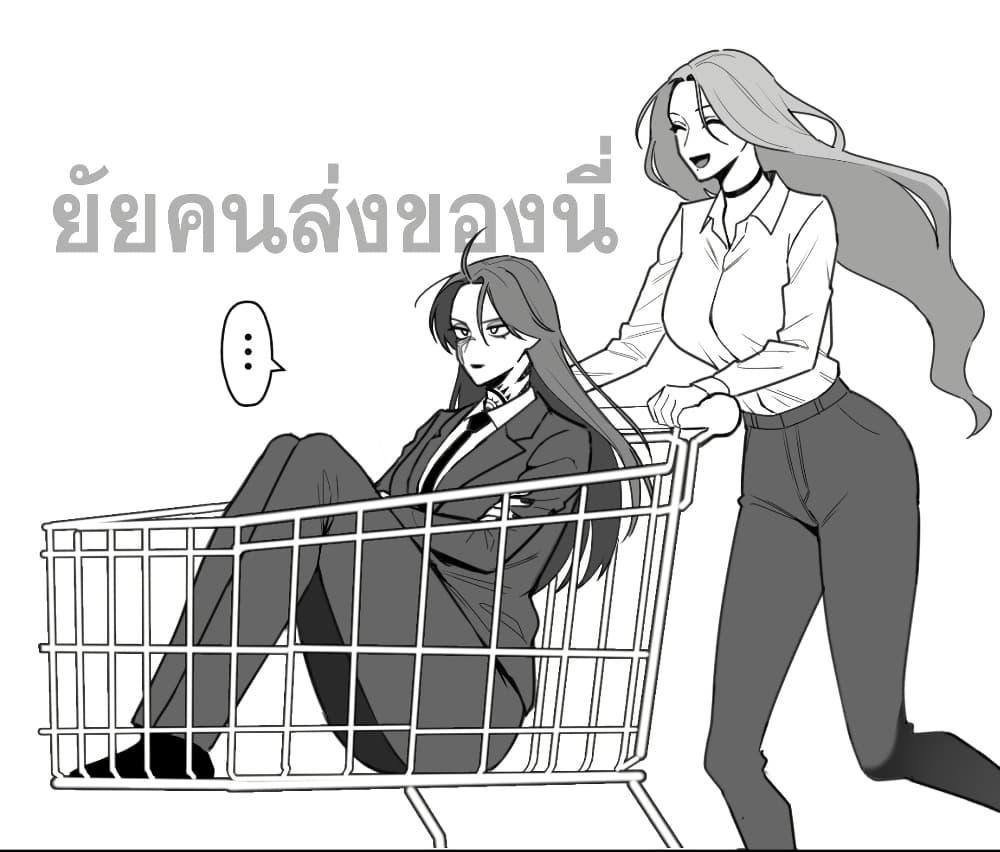 Manga-lc-com อ่านมังงะ อ่านการ์ตูน ออนไลน์ ฟรี Abuname na Oneesan-doushi no Yuri ตอนที่ 1 2 3 4 5 6 7 8 9 10 11 12 13 14 ฟรี ไม่มีโฆษณา Manga-lc - อ่าน มังงะ อ่าน การ์ตูน ออนไลน์ อ่านมังงะ ฟรี