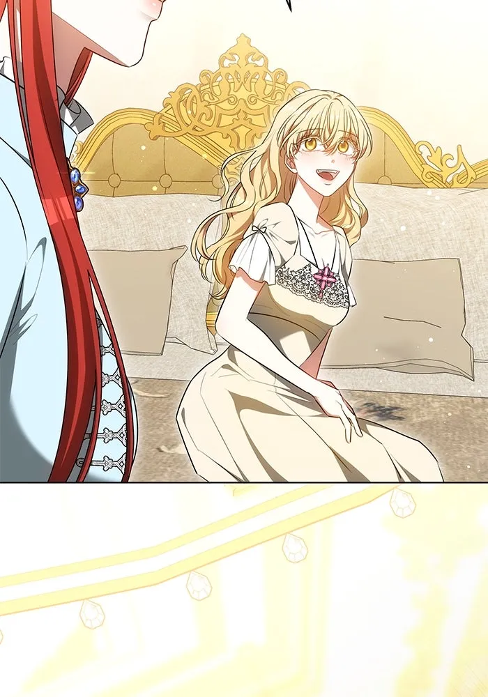 เหตุผลที่ฉันนอกใจ ตอนที่ 72 รูปที่ 86