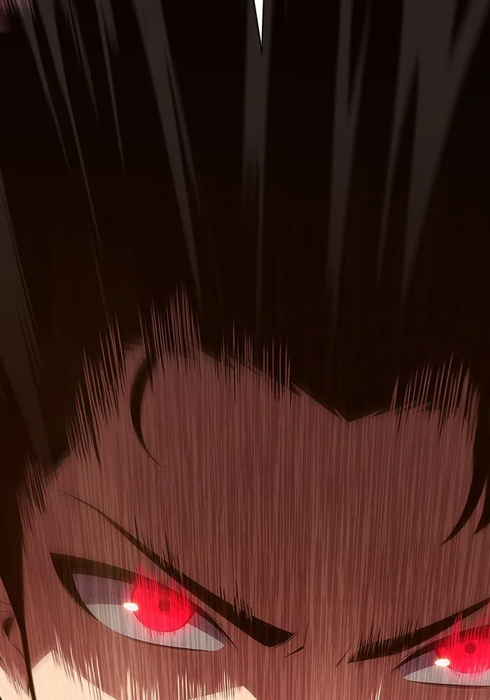 ผู้เล่นหน้าใหม่เลเวลแมกซ์ ตอนที่ 115 การเปลี่ยนอาชีพของรอยัลเพลเยอ รูปที่ 98