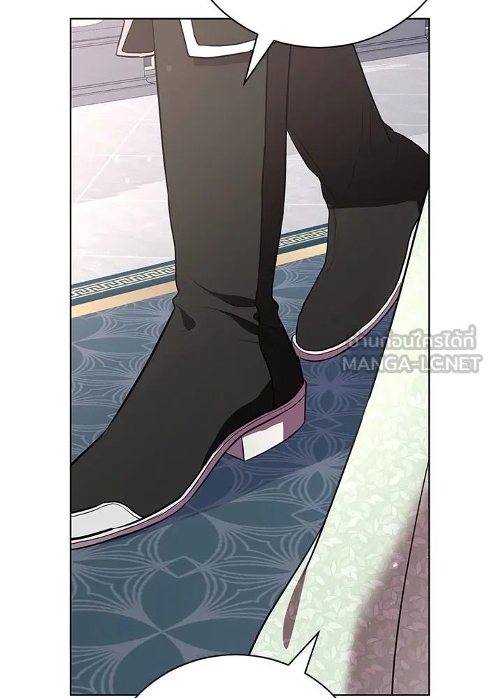 แด่ชู้รักของสามี ตอนที่ 13 รูปที่ 93