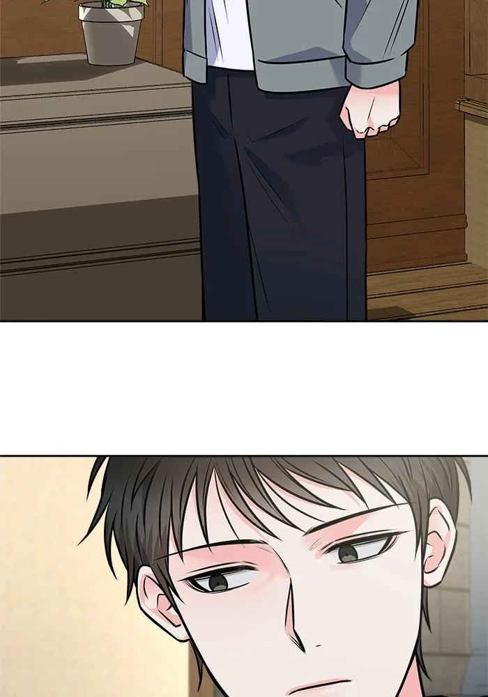 แด่ความเกลียดชัง ตอนที่ 68 รูปที่ 26