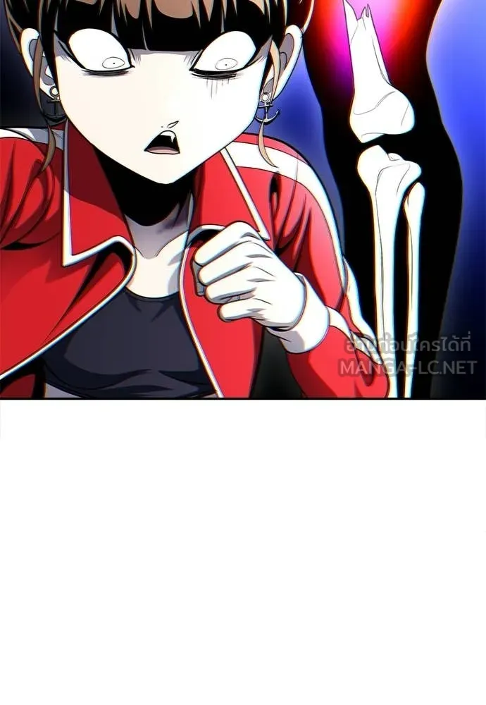 สนามเด็กล่า ตอนที่ 81 รูปที่ 194