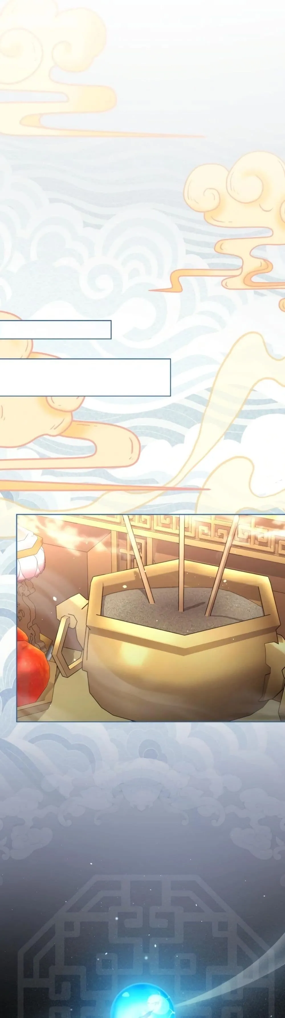 Manga-lc-com อ่านมังงะ อ่านการ์ตูน ออนไลน์ ฟรี The White Tiger Clan Little Fluff ตอนที่ 1 2 3 4 5 6 7 8 9 10 11 12 13 14 ฟรี ไม่มีโฆษณา Manga-lc - อ่าน มังงะ อ่าน การ์ตูน ออนไลน์ อ่านมังงะ ฟรี