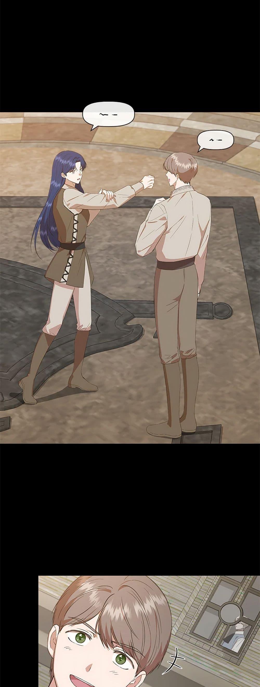 Manga-lc-com อ่านมังงะ อ่านการ์ตูน ออนไลน์ ฟรี I Wasn’t the Cinderella ตอนที่ 1 2 3 4 5 6 7 8 9 10 11 12 13 14 ฟรี ไม่มีโฆษณา Manga-lc - อ่าน มังงะ อ่าน การ์ตูน ออนไลน์ อ่านมังงะ ฟรี