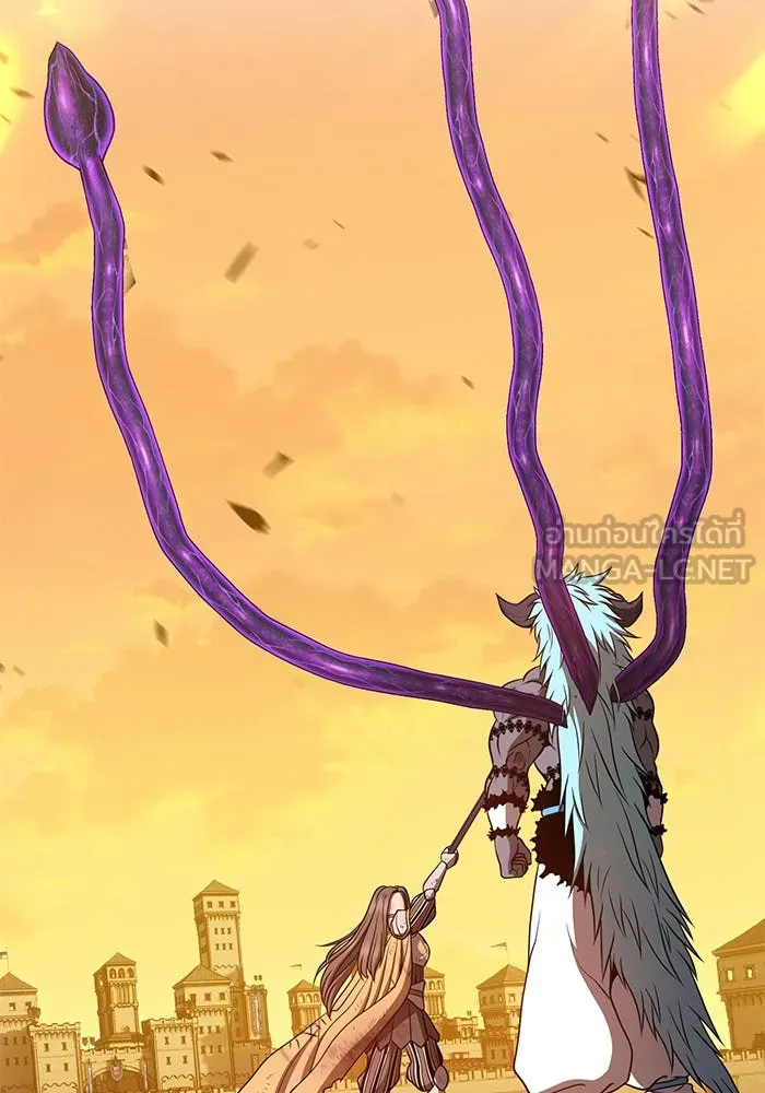 +99 ท่อนไม้พร้อมบวก ตอนที่ 42 รูปที่ 282