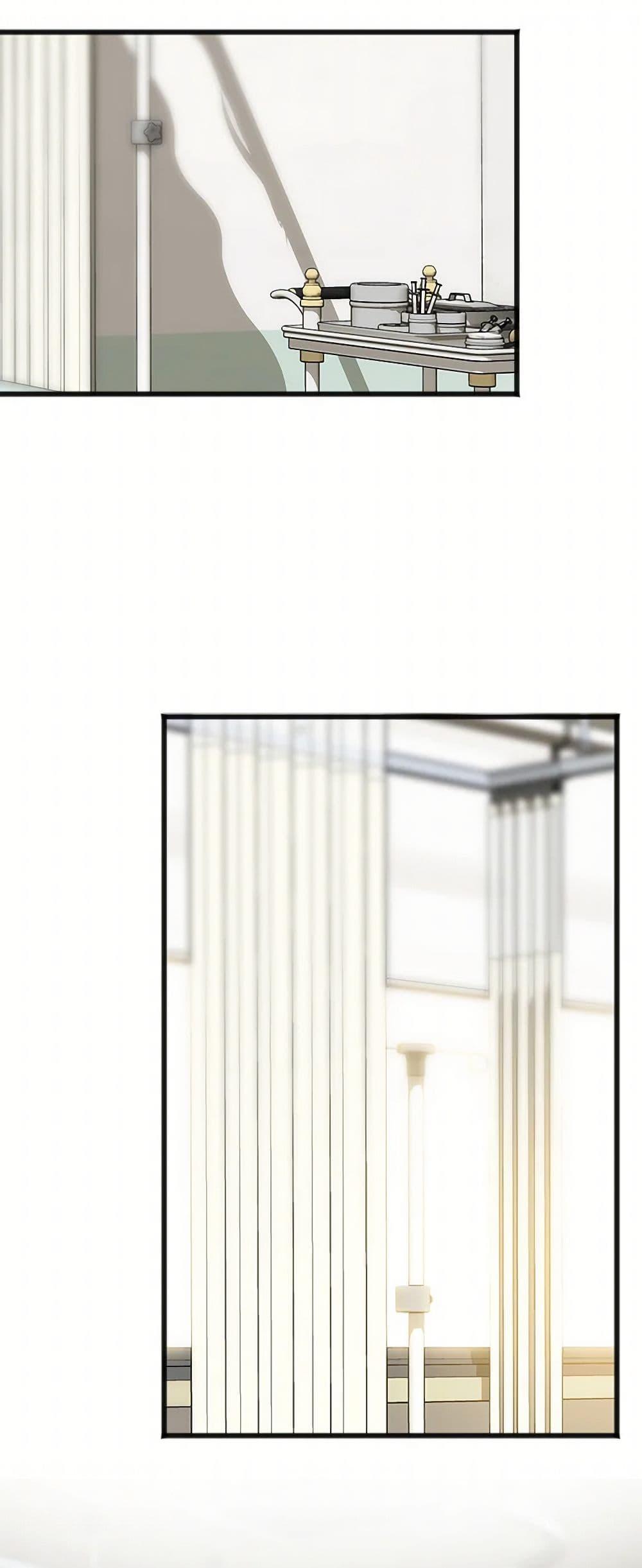 Manga-lc-com อ่านมังงะ อ่านการ์ตูน ออนไลน์ ฟรี Flowers May Wither but You Remain ตอนที่ 1 2 3 4 5 6 7 8 9 10 11 12 13 14 ฟรี ไม่มีโฆษณา Manga-lc - อ่าน มังงะ อ่าน การ์ตูน ออนไลน์ อ่านมังงะ ฟรี