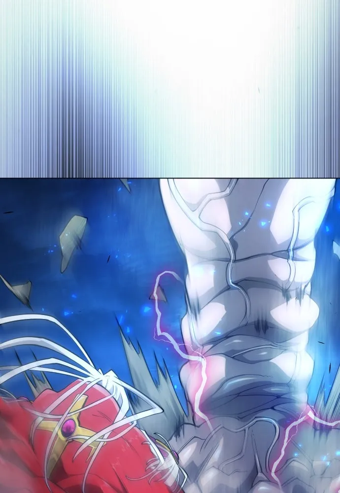 ยุคแห่งยอดมนุษย์ ตอนที่ 68 รูปที่ 43