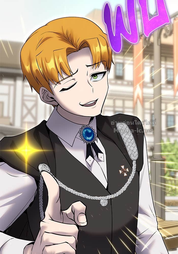 Doujin-Lc- อ่าน โดจิน มังฮวา เกาหลี ญี่ปุ่น จีน แปลไทย แกร่งเกินผู้กล้า แต่ซ่าไม่ได้ ตอนที่ 1 2 3 4 5 6 7 8 9 10 11 12 13 14 ฟรี ไม่มีโฆษณา อ่าน โดจิน Manhwa เกาหลี ญี่ปุ่น จีน เรามีครบ คัดมาให้เน้นๆ โดจิน 18+ รับประกันความฟินโดย Doujin Lc