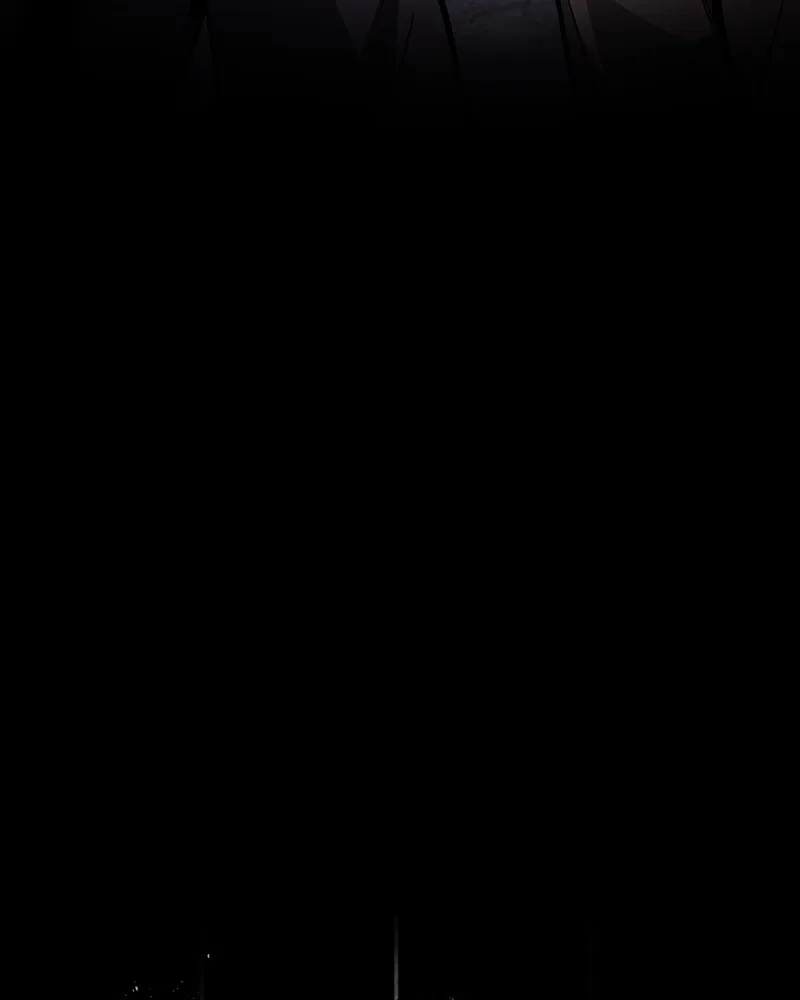 Omniscient Reader อ่านชะตาวันสิ้นโลก ตอนที่ 38 นักปฏิวัติตัวปลอม (2) รูปที่ 83