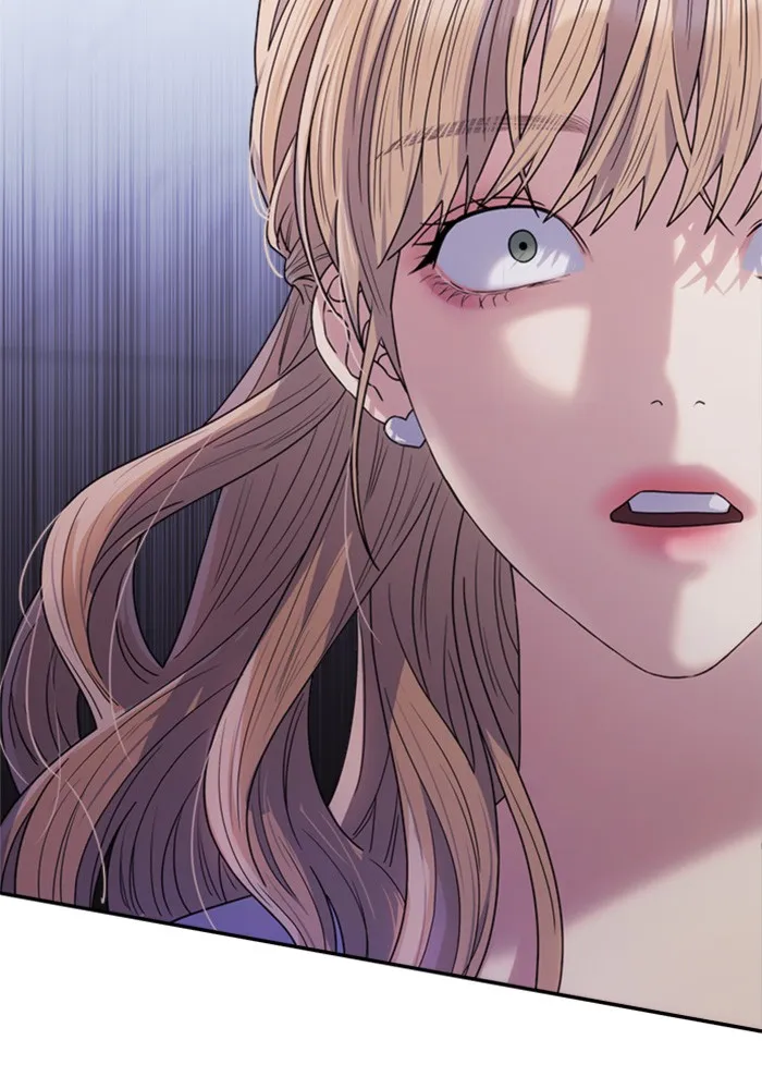 Couple Breaker ตอนที่ 21 รูปที่ 131