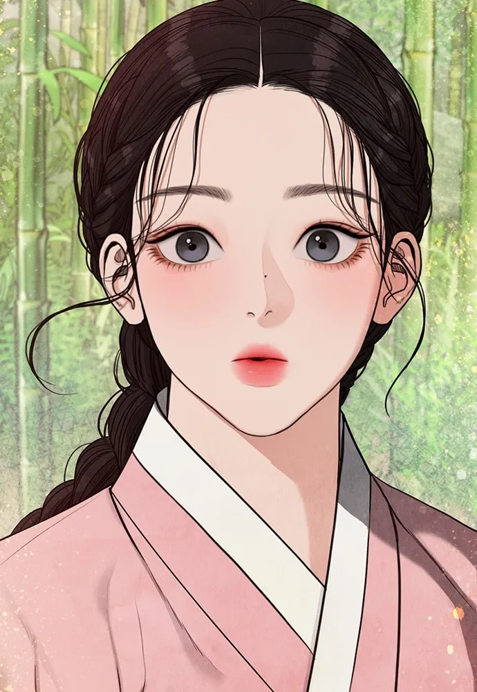 ความลับของสาวร่างทรง ตอนที่ 2 รูปที่ 209