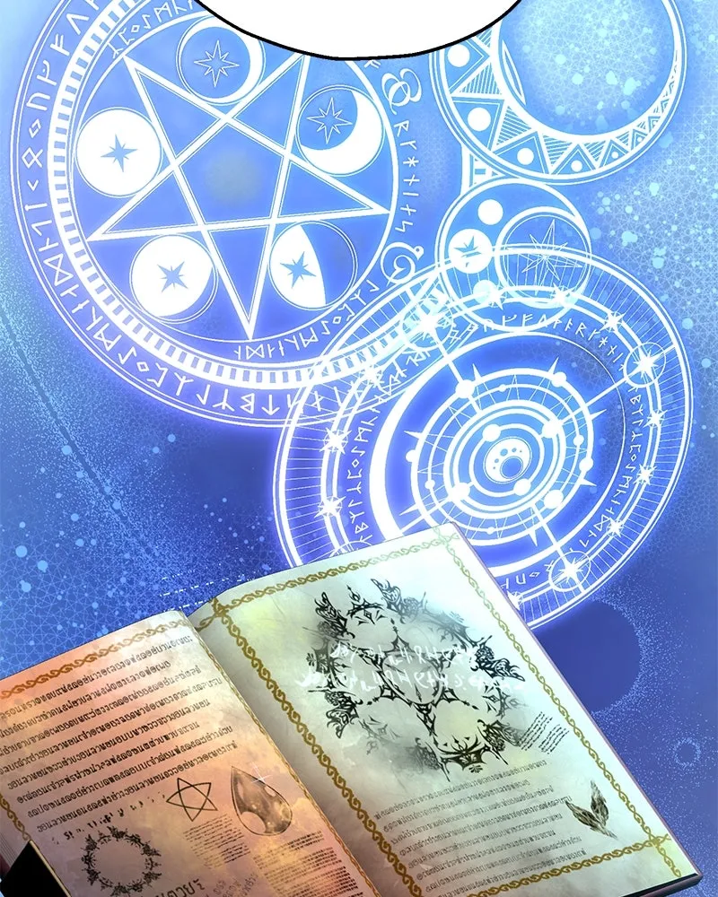 อนาคตพบรัก ตอนที่ 6 รูปที่ 148