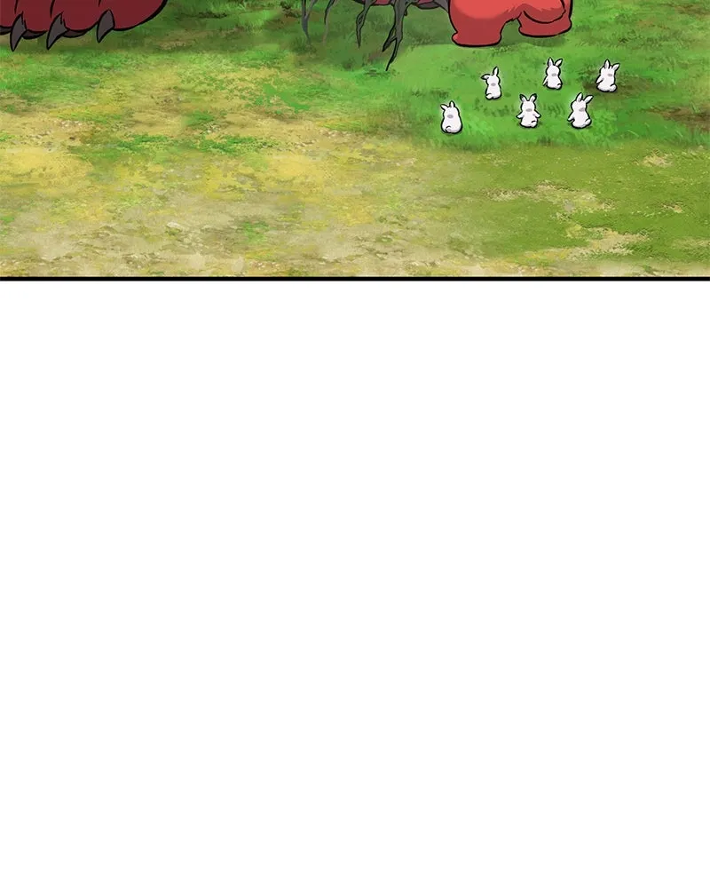 ปลูกผักพิชิตหอคอย ตอนที่ 58 รูปที่ 59